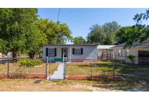 1814 LEROY DRIVE, HAINES CITY, FL 33844 Sold 07/03/25