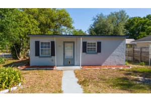 1814 LEROY DRIVE, HAINES CITY, FL 33844 Sold 07/03/25