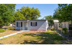 1814 LEROY DRIVE, HAINES CITY, FL 33844 Sold 07/03/25