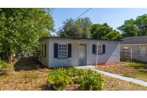 1814 LEROY DRIVE, HAINES CITY, FL 33844 Sold 07/03/25