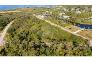 12518 EISENHOWER DRIVE, PORT CHARLOTTE, FL 33953 - MLS#MFRS5125991