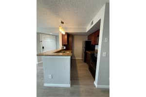 5160 CONROY ROAD, ORLANDO, FL 32811 Sold 06/10/25