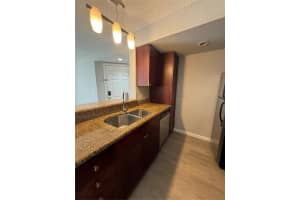 5160 CONROY ROAD, ORLANDO, FL 32811 Sold 06/10/25