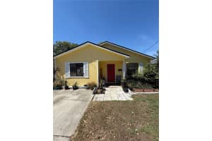 716 Grove Ave, ORLANDO