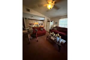 716 GROVE AVENUE, ORLANDO, FL 32805 - MLS#MFRS5125996