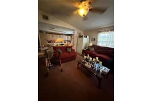 716 GROVE AVENUE, ORLANDO, FL 32805 - MLS#MFRS5125996