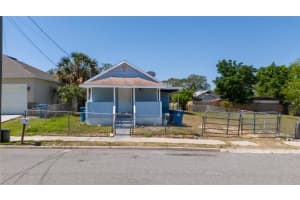 31 Cedar St, HAINES CITY