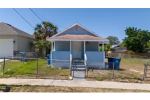 31 CEDAR STREET, HAINES CITY, FL 33844 Sold 10/27/25