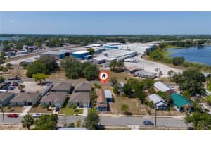 31 CEDAR STREET, HAINES CITY, FL 33844 Sold 10/27/25