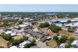 31 CEDAR STREET, HAINES CITY, FL 33844 Sold 10/27/25
