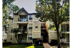 1948 Lake Atriums Cir #115, ORLANDO