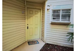 1948 LAKE ATRIUMS CIRCLE, ORLANDO, FL 32839 - MLS#MFRS5125998