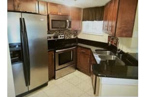 1948 LAKE ATRIUMS CIRCLE, ORLANDO, FL 32839 - MLS#MFRS5125998