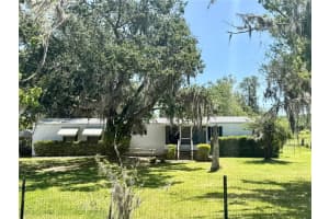 2022 CHRISTY LANE, LAKELAND, FL 33801 Sold 05/23/25