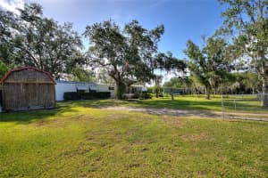2022 CHRISTY LANE, LAKELAND, FL 33801 Sold 05/23/25