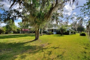 2022 CHRISTY LANE, LAKELAND, FL 33801 Sold 05/23/25