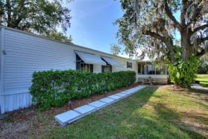 2022 CHRISTY LANE, LAKELAND, FL 33801 Sold 05/23/25