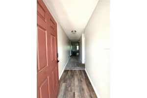 158 VIOLET COURT, POINCIANA, FL 34759 - MLS#MFRS5126003