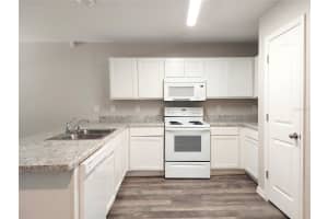 158 VIOLET COURT, POINCIANA, FL 34759 - MLS#MFRS5126003