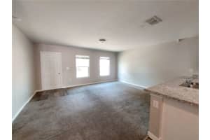 158 VIOLET COURT, POINCIANA, FL 34759 - MLS#MFRS5126003