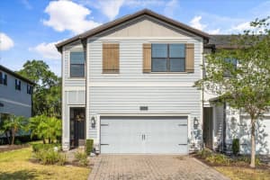 11120 WHISTLING PINE WAY, ORLANDO, FL 32832 Sold 06/27/25