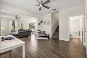 11120 WHISTLING PINE WAY, ORLANDO, FL 32832 Sold 06/27/25