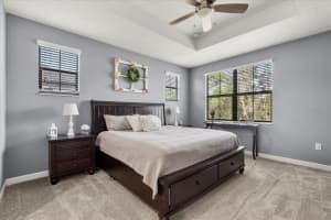 11120 WHISTLING PINE WAY, ORLANDO, FL 32832 Sold 06/27/25