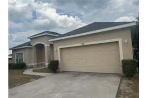 913 GASCONY COURT, KISSIMMEE, FL 34759 Sold 06/03/25