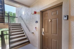 1375 TUSCANA LANE, DAVENPORT, FL 33896 - MLS#MFRS5126012