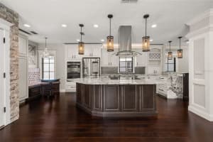 1116 OAK POND DRIVE, CELEBRATION, FL 34747 Sold 05/21/25