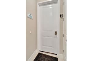 7740 SANDY RIDGE DRIVE, REUNION, FL 34747 - MLS#MFRS5126016