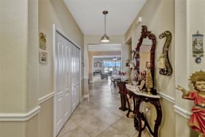 4337 SUMMER BREEZE WAY, KISSIMMEE, FL 34744 Sold 07/31/25