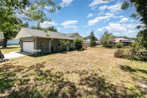 1100 ANNE ELISA CIRCLE, ST CLOUD, FL 34772 - MLS#MFRS5126026