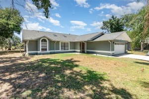 1100 ANNE ELISA CIRCLE, ST CLOUD, FL 34772 - MLS#MFRS5126026