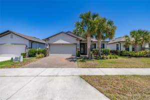 17324 BRACKEN FERN LANE, CLERMONT, FL 34714 Sold 08/29/25
