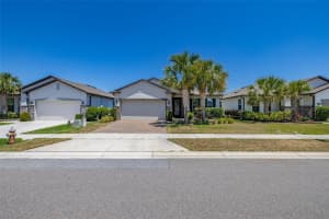 17324 BRACKEN FERN LANE, CLERMONT, FL 34714 Sold 08/29/25