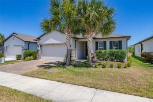 17324 BRACKEN FERN LANE, CLERMONT, FL 34714 Sold 08/29/25