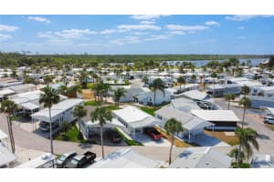 9000 US HWY 192 NW #773, CLERMONT, FL 34714 - MLS#MFRS5126033