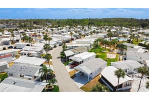 9000 US HWY 192 NW #773, CLERMONT, FL 34714 - MLS#MFRS5126033