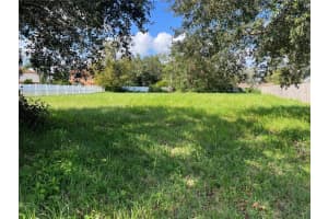 0 CARLISLE COURT, KISSIMMEE, FL 34758 Sold 02/02/26