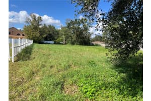 0 CARLISLE COURT, KISSIMMEE, FL 34758 Sold 02/02/26