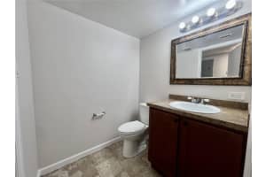 3007 GEORGE MASON AVENUE, WINTER PARK, FL 32792 - MLS#MFRS5126039