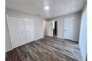 3007 GEORGE MASON AVENUE, WINTER PARK, FL 32792 - MLS#MFRS5126039