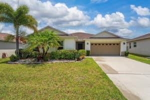 1532 Angler Ave, KISSIMMEE
