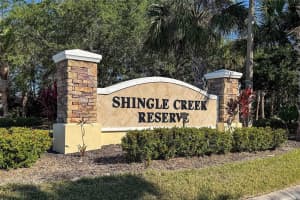 1532 ANGLER AVENUE, KISSIMMEE, FL 34746 - MLS#MFRS5126042