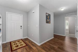 1532 ANGLER AVENUE, KISSIMMEE, FL 34746 - MLS#MFRS5126042