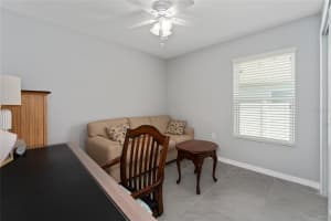 1532 ANGLER AVENUE, KISSIMMEE, FL 34746 - MLS#MFRS5126042