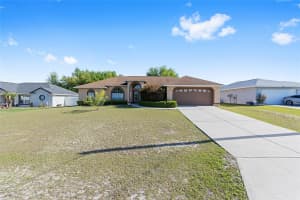 7431 129TH PLACE, OCALA, FL 34473 Sold 07/25/25