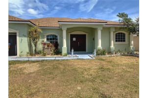 3329 Winchester Estates Cir, LAKELAND