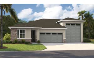 9136 PLAYERS DRIVE, WEEKI WACHEE, FL 34613 Sold 08/14/25
